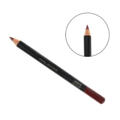 Camera Ready Cosmetics Camera Ready Slim Lip Pencil