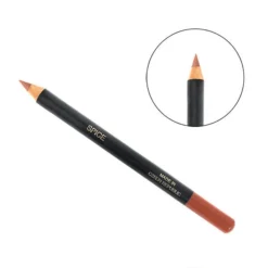 Camera Ready Cosmetics Camera Ready Slim Lip Pencil