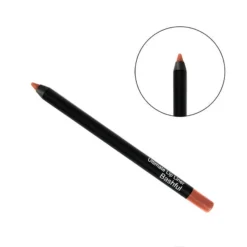 Camera Ready Cosmetics Camera Ready Slim Lip Pencil