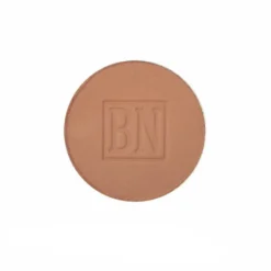 Ben Nye MediaPRO Poudre - Refill Size 28 Ben Nye MediaPRO Poudre - Refill Size