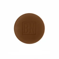 Ben Nye MediaPRO Poudre - Refill Size 32 Ben Nye MediaPRO Poudre - Refill Size