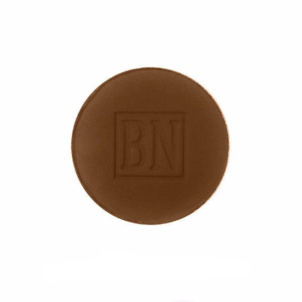 Ben Nye MediaPRO Poudre - Refill Size 12 Ben Nye MediaPRO Poudre - Refill Size