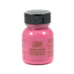 Mehron Liquid Makeup For Face Body And Hair 62 Mehron Liquid Makeup For Face Body And Hair