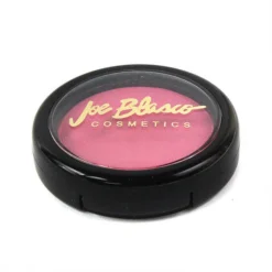 Joe Blasco Powder Blush 24 Joe Blasco Powder Blush