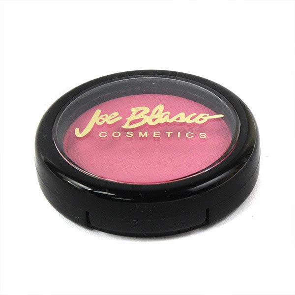 Joe Blasco Powder Blush 3 Joe Blasco Powder Blush