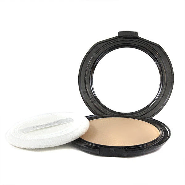 Joe Blasco Perfect Pressed Powder 2 Joe Blasco Perfect Pressed Powder