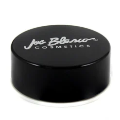 Joe Blasco Ultra Fine Setting Powder
