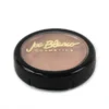 Joe Blasco Ultrabase Foundation