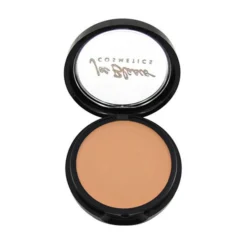 Joe Blasco Ultrabase Foundation