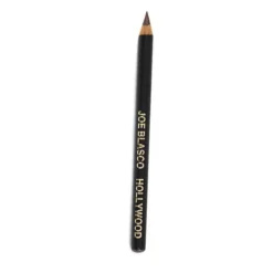 Joe Blasco Eye Pencil