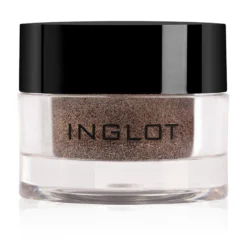 Inglot Cosmetics Eyes Inglot AMC Pure Pigment Eye Shadow