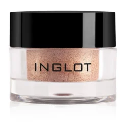Inglot Cosmetics Eyes Inglot AMC Pure Pigment Eye Shadow