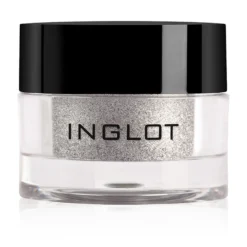 Inglot Cosmetics Eyes Inglot AMC Pure Pigment Eye Shadow