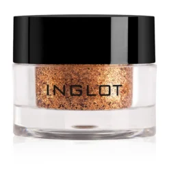 Inglot Cosmetics Eyes Inglot AMC Pure Pigment Eye Shadow