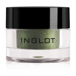 Inglot Cosmetics Eyes Inglot AMC Pure Pigment Eye Shadow