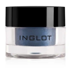 Inglot Cosmetics Eyes Inglot AMC Pure Pigment Eye Shadow