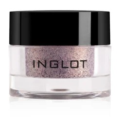 Inglot Cosmetics Eyes Inglot AMC Pure Pigment Eye Shadow