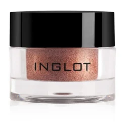 Inglot Cosmetics Eyes Inglot AMC Pure Pigment Eye Shadow