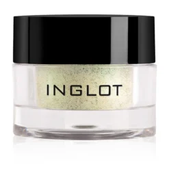 Inglot Cosmetics Eyes Inglot AMC Pure Pigment Eye Shadow