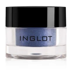 Inglot Cosmetics Eyes Inglot AMC Pure Pigment Eye Shadow