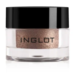 Inglot Cosmetics Eyes Inglot AMC Pure Pigment Eye Shadow