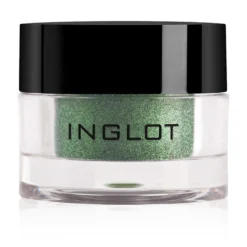 Inglot Cosmetics Eyes Inglot AMC Pure Pigment Eye Shadow