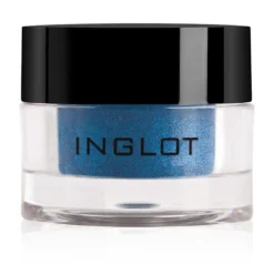 Inglot Cosmetics Eyes Inglot AMC Pure Pigment Eye Shadow