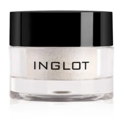 Inglot Cosmetics Eyes Inglot AMC Pure Pigment Eye Shadow