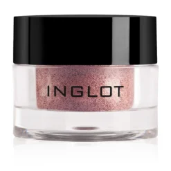 Inglot Cosmetics Eyes Inglot AMC Pure Pigment Eye Shadow
