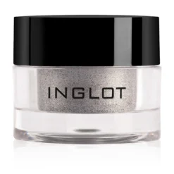 Inglot Cosmetics Eyes Inglot AMC Pure Pigment Eye Shadow