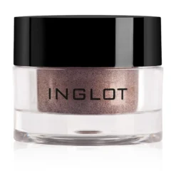 Inglot Cosmetics Eyes Inglot AMC Pure Pigment Eye Shadow