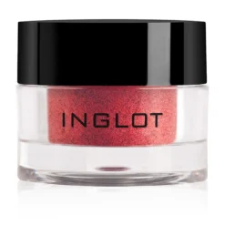 Inglot Cosmetics Eyes Inglot AMC Pure Pigment Eye Shadow