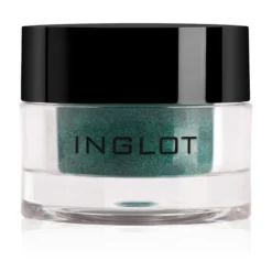Inglot Cosmetics Eyes Inglot AMC Pure Pigment Eye Shadow