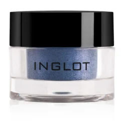 Inglot Cosmetics Eyes Inglot AMC Pure Pigment Eye Shadow