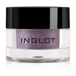 Inglot Cosmetics Eyes Inglot AMC Pure Pigment Eye Shadow