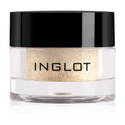 Inglot Cosmetics Eyes Inglot AMC Pure Pigment Eye Shadow