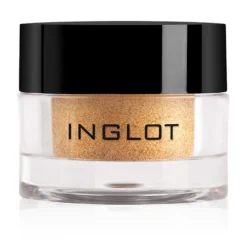 Inglot Cosmetics Eyes Inglot AMC Pure Pigment Eye Shadow