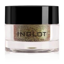 Inglot Cosmetics Eyes Inglot AMC Pure Pigment Eye Shadow