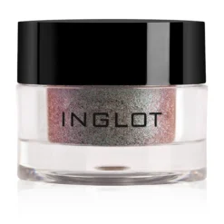 Inglot Cosmetics Eyes Inglot AMC Pure Pigment Eye Shadow