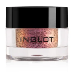 Inglot Cosmetics Eyes Inglot AMC Pure Pigment Eye Shadow