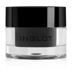 Inglot Cosmetics Eyes Inglot AMC Pure Pigment Eye Shadow