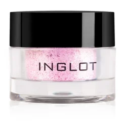 Inglot Cosmetics Eyes Inglot AMC Pure Pigment Eye Shadow