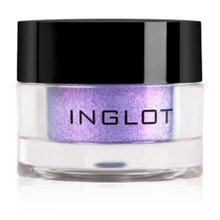 Inglot Cosmetics Eyes Inglot AMC Pure Pigment Eye Shadow