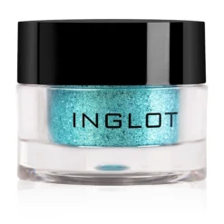 Inglot Cosmetics Eyes Inglot AMC Pure Pigment Eye Shadow