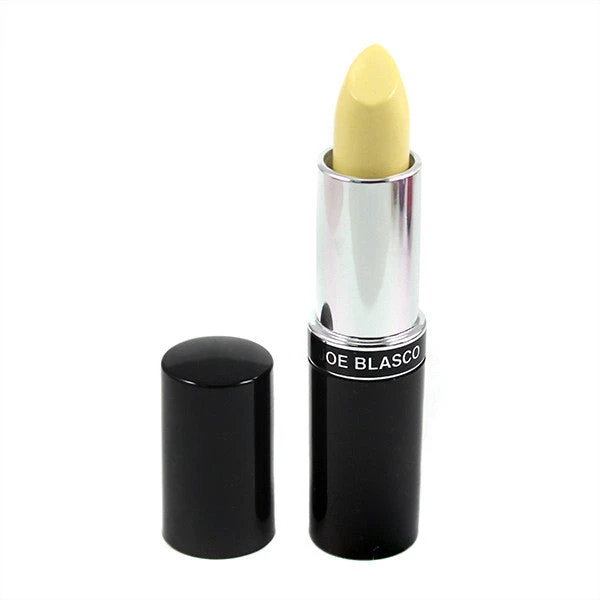 Joe Blasco Corrector Stix 1 Joe Blasco Corrector Stix