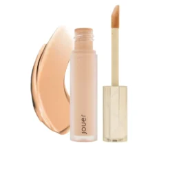 Jouer Essential High Coverage Liquid Concealer