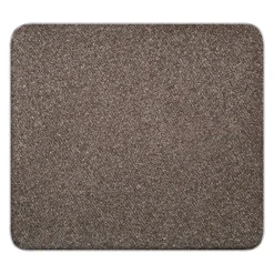 Inglot Cosmetics Inglot Freedom System Eye Shadow Pearl Square