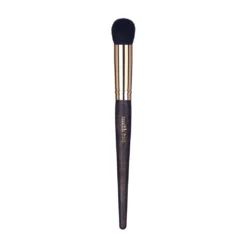 Smith Cosmetics 130 Buffing Foundation Brush