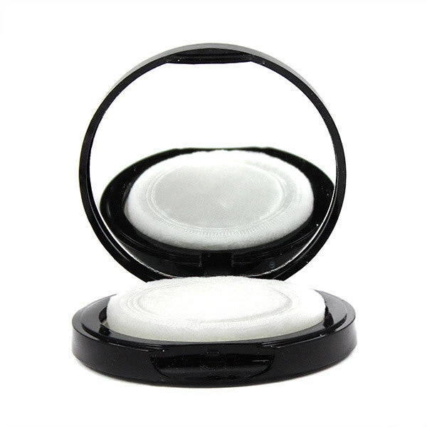 Face Kett Sett Powder 1 Face Kett Sett Powder