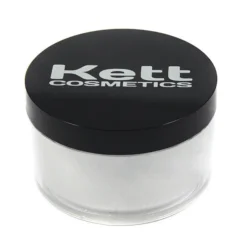 Face Kett Sett Powder 6 Face Kett Sett Powder
